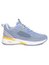 KEREN Blue Women's Running Shoes